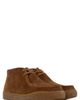 Camper Camper Peu Terreno Wallabee Chukka Boot - 1