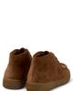 Camper Camper Peu Terreno Wallabee Chukka Boot - 2