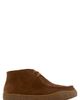 Camper Camper Peu Terreno Wallabee Chukka Boot - 3