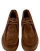 Camper Camper Peu Terreno Wallabee Chukka Boot - 4