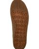 Camper Camper Peu Terreno Wallabee Chukka Boot - 5