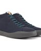 Camper Camper Peu Touring High Top Sneaker - 1