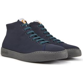 Camper Camper Peu Touring High Top Sneaker