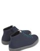 Camper Camper Peu Touring High Top Sneaker - 2