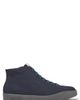 Camper Camper Peu Touring High Top Sneaker - 3