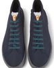 Camper Camper Peu Touring High Top Sneaker - 4