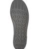 Camper Camper Peu Touring High Top Sneaker - 5