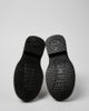 Camper Camper Pix Berlin Leather Ankle Boot in Black, Women's at Urban Outfitters - 5