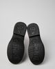 Camper Camper Pix Berlin Leather Lace-Up Ankle Boot in Black, Men's at Urban Outfitters - 5