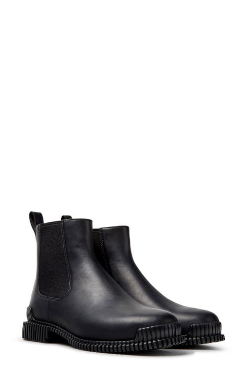 Camper Camper Pix Chelsea Boot