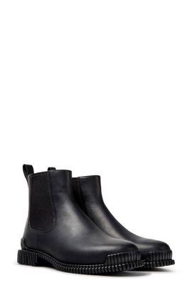 Camper Camper Pix Chelsea Boot