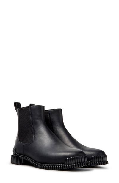 Camper Camper Pix Chelsea Boot