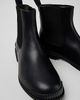 Camper Camper Pix Chelsea Boot in Black, Men's at Urban Outfitters - 1
