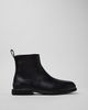 Camper Camper Pix Chelsea Boot in Black, Men's at Urban Outfitters - 2