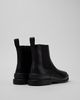 Camper Camper Pix Chelsea Boot in Black, Men's at Urban Outfitters - 3