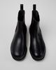 Camper Camper Pix Chelsea Boot in Black, Men's at Urban Outfitters - 4