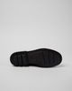 Camper Camper Pix Chelsea Boot in Black, Men's at Urban Outfitters - 5