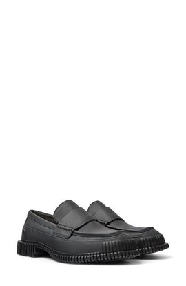 Camper Camper Pix Loafer