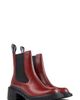Camper Camper Pix London Chelsea Boot - 1