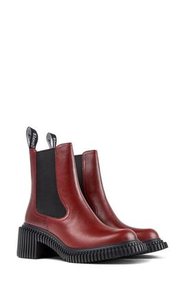 Camper Camper Pix London Chelsea Boot