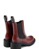 Camper Camper Pix London Chelsea Boot - 2