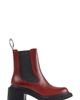 Camper Camper Pix London Chelsea Boot - 3