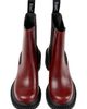 Camper Camper Pix London Chelsea Boot - 4