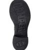 Camper Camper Pix London Chelsea Boot - 5