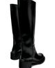 Camper Camper Pix London Leather High Boot - 2