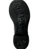 Camper Camper Pix London Leather High Boot - 5
