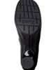 Camper Camper Right Left Leather Bootie - 5