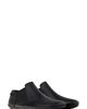 Camper Camper Right Nina Chelsea Boot - 1