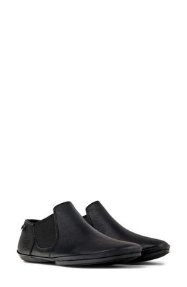 Camper Camper Right Nina Chelsea Boot