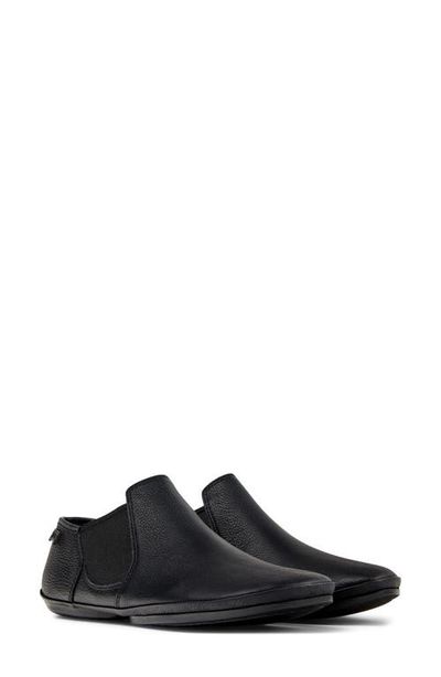 Camper Camper Right Nina Chelsea Boot