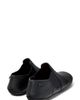 Camper Camper Right Nina Chelsea Boot - 2
