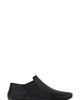 Camper Camper Right Nina Chelsea Boot - 3