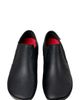 Camper Camper Right Nina Chelsea Boot - 4