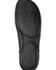 Camper Camper Right Nina Chelsea Boot - 5