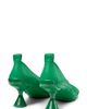 Camper Camper Right Nina Leather Pump - 2