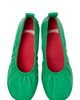 Camper Camper Right Nina Leather Pump - 4