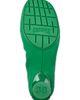 Camper Camper Right Nina Leather Pump - 5