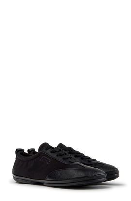 Camper Camper Right Nina Sneaker