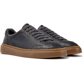 Camper Camper Runner Twentyfive Leather Sneaker