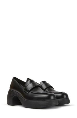 Camper Camper Thelma Loafer