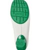 Camper Camper Twins Leather Pump - 5