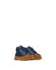Camper Camper Unisex Brutus First Walker Boots - 1