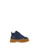 Camper Camper Unisex Brutus First Walker Boots - 2