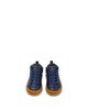 Camper Camper Unisex Brutus First Walker Boots - 3
