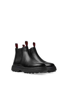 Camper Camper Unisex Norte Boots