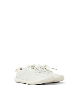 Camper Camper Unisex Peu Path Textile Sneakers